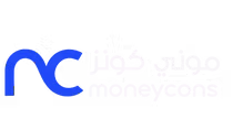 MoneyCons