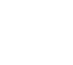 Balan