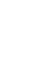 Chef logo