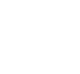 Hala auto