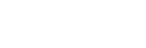 Ormo group