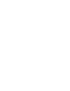 Tower logo