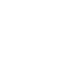 Dream house