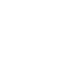 RI emblem