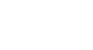 Qussie international