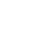 Real shadow