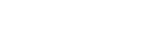 Stallion group