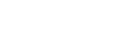 Wings logo