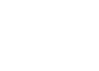 Sbi middle east
